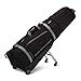 Sun Mountain ClubGlider Merdian Travel Cover