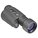 Firefield 5x50 Nightfall 2 Night Vision Monocular (Renewed)