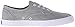 Keds Women's Triumph Nylon Fashion Sneaker