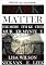 Livro Matéria escura (O caso Amanda Knox Livro 2)
