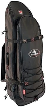 backpack with insulated cooler compartment