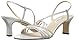 Nina Women's Gerri-fy Dress Sandal