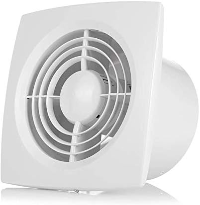 Exhaust Fan