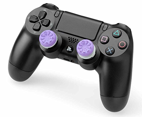 1 KontrolFreek+PlayStation+Controller+Performance+Thumbsticks+4
