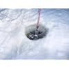 Portable-Ice-Fishing-House-and-shanty-Anchor-Tie-DownAnchor