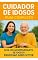 Livro Cuidador de Idosos Guia Completo