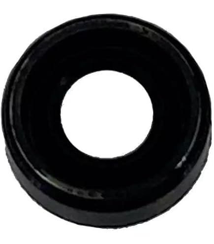 Amazon.com: Honda 91204-MG3-003 - Oil Seal (25x45x7) : Automotive