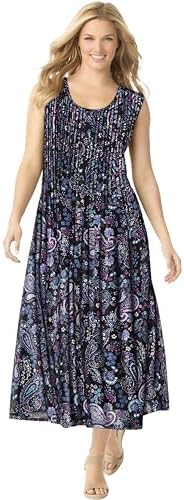 free people anita cotton printed maxi dress Free People Women's Anita High/Low Dress (Ivory Combo, Small) at Amazon  Women's Clothing store
