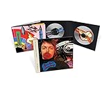 Red Rose Speedway [2 CD]