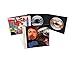 Red Rose Speedway [2 CD] primary