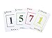 57 Cards Plastics: Play Rook and Other Card Games