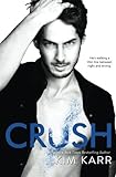 Crush