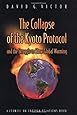 The Collapse of the Kyoto Protocol and the Struggle to Slow Global Warming (Council on Foreign Relations Book)