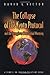 The Collapse of the Kyoto Protocol and the Struggle to Slow Global Warming (Council on Foreign Relations Book) - Book by David G. Victor