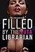 Filled by the Futa Librarian