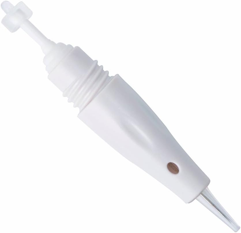 CHUSE C5 3RL Tattoo and Semi Permanent Makeup Needles 10PCS/box Disposable Packaging - Image 3