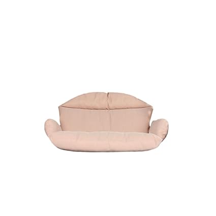 Sillones hamacas mecedoras | Sillones