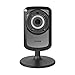 D-Link DCS-934L Day & Night Wi-Fi Camera (Black)