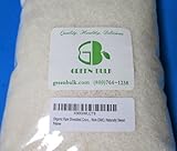 Organic Raw Shredded Coconut - 2 Lbs - Unsweetened - All Natural, Non-GMO From Green Bulk
