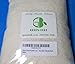 Organic Raw Shredded Coconut - 2 Lbs - Unsweetened - All Natural, Non-GMO From Green Bulk