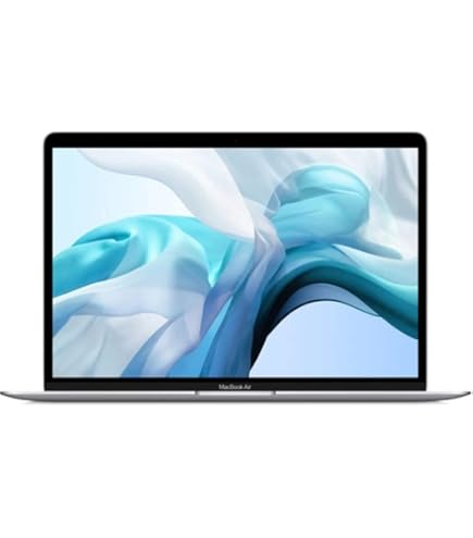 MacBook Air 256GB 2020年版 Apple MacBook Air 13.3インチ Retinaディスプレイ Late 2020