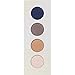 Pacifica Mystical Supernatural Eye Shadow Palette