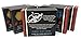 Tactical Soap - Durden (Cedarwood) - Mens All Natural Soap Infused with Powerful Pheromone Formula for Attraction (Pack of 5)