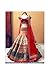 Sakala Export Exclusive Party Wear Designer Bollywood Replica Lehenga Choli T2703