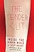 The Tender Cut: Inside the Hidden World of Self-Injury