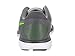 Nike Men's Flex 2016 Rn Running Shoe