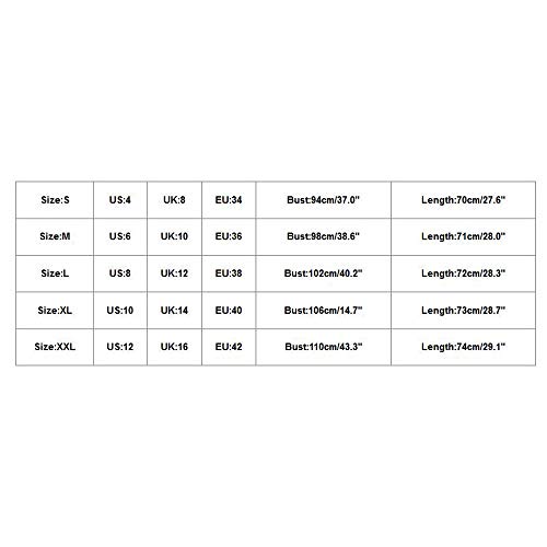 5 Blouse+Sttech1+Fashion+Sleeve+T+Shirt