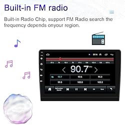 Android 13 for Nissan Navara NP300 Radio 2016-2019