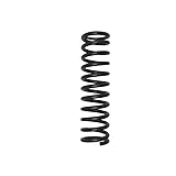 Kilen 17300 Coil Spring
