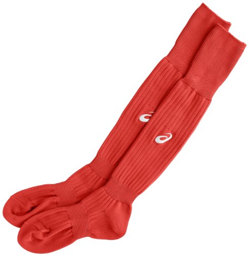 アシックス ストッキング XSS096 23 28cm