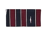 Tough 1 Wool Sierra Saddle Blanket