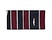 Tough1 Sierra Acrylic Blend Saddle Blanket - 30