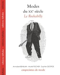 Modes du XXe siècle
