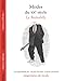 Modes du Xxe Siècle - le Rockabilly (French Edition) by 