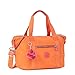 Kipling Art U Shoulder Bag, Riverside Crush