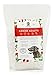 Dr. Harvey's Canine Health Miracle Dog Food, Human Grade Dehydrated Base Mix for Dogs with 9 Vegetables and 6 Organic Whole Grains (5 Pounds)