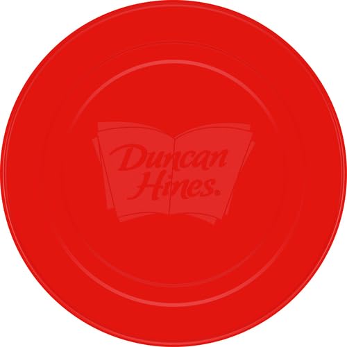 DUNCAN HINES WHIPPED CHOCOLATE FLAVORED FROSTING, 14 OZ.