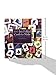 460 Iris Folded Cards to Make: The Complete Iris Folding Compendium