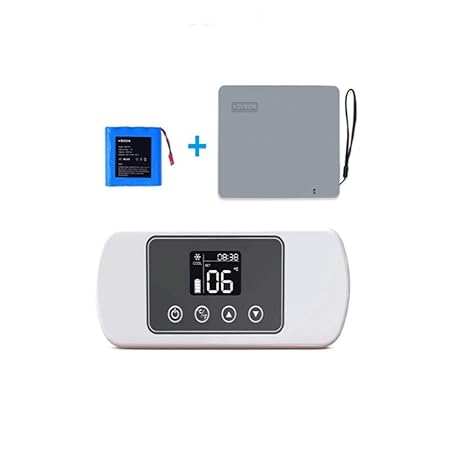 Insulin Kühlmittel A Insulina Refrigerada Caja Mini Portátil Hogar ...