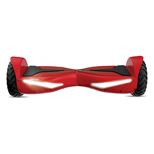 Top 9 hoverboard charger jetsons Aalsum Reviews