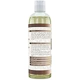 Body Wonders Castor Oil, Hexane Free for Healthy Hair, Skin and Nails, 16 fl oz / 473 ml