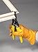 Malco M2003 MAX2000 1-3/8 in. Cut Capacity Aviation Combo Cut Snip