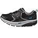 Ryka Women's Reform Athletic Toning Shoe