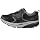 ryka reform shoes