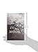In the Moors (A Shaman Mystery, 1)