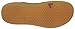 Vivobarefoot Men's Gobi II M Leather Walking Shoe